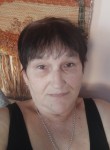Albina, 58  , Chelyabinsk