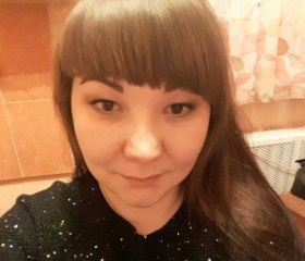 Екатерина, 39 лет, Екатеринбург
