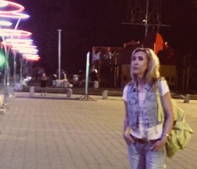 Валентина, 41 год, Ставрополь