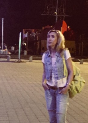 Валентина, 40, Россия, Ставрополь