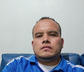 Christian, 38 лет, Santiago de Cali