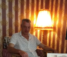 gura, 58 лет, Дзяржынск