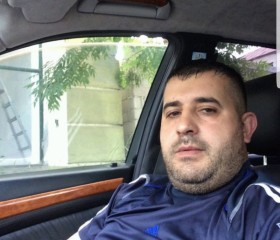 eduard, 46, Elmshorn