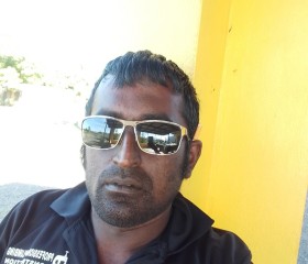 Neel, 31 год, Suva