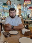 Шакир, 28 лет, Москва