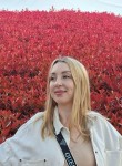 Anna, 35, Krasnodar
