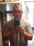 Андрей, 33 года, Балашиха