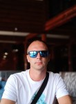 Ivan, 35, Nizhniy Novgorod