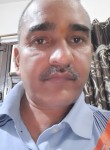Sanjay, 53 года, Delhi