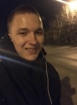 Андрей - Челябинск