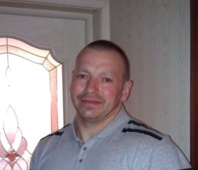 Анатолий, 53 года, Нижний Новгород