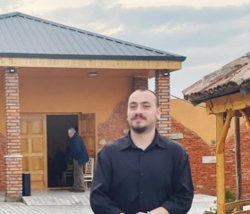 Vano, 29, P ot i