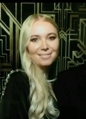 Veronika, 40, Belarus, Minsk