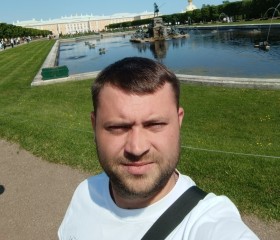 TajMahal, 35, City of London