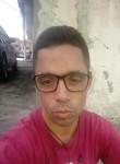 Wanderson, 34 года, São Paulo capital