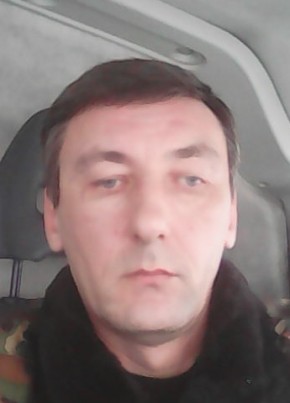 yuriy, 53, Russia, Smolensk