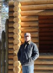 vacia, 41 год
