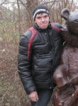 Иван Кириллов, 36 лет, Данилов