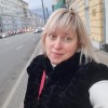 Natalia, 49 - Just Me Photography 3