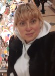 Natalia, 48, Moscow