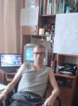 Грошев Олег, 49 лет, Екатеринбург