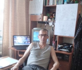Грошев Олег, 50 лет, Екатеринбург