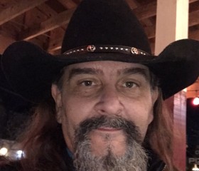 Corey Michael, 49 лет, Houston