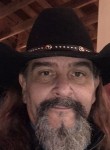 Corey Michael, 47  , Houston