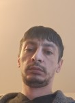 Arman, 37  , Moscow