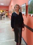 Надя - Великий Новгород