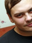 Андрей, 38 лет, Саранск