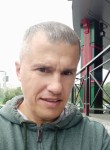 Олег, 55 лет, Петропавловск-Камчатский