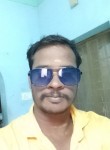 Thalapathy Manog, 34 года, Chennai