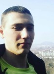 Богдан, 26 лет, Муровані Курилівці