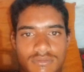 Karan, 18 лет, Nagpur