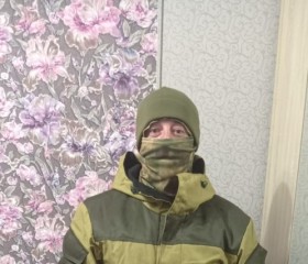Эдик, 45 лет, Белогорск (Амурская обл.)