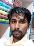 Prahlad, 26 лет, Ahmedabad