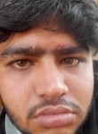 Chirag Ahir, 21 год, Māngrol (Gujarat)