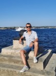 Dmitrii, 29, Sevastopol