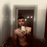 99tw9tw3th9