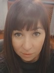 Yuliya, 43, Izhevsk