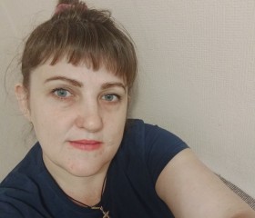 Светлана, 42 года, Казанская (Ростовская обл.)