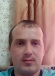 Slava, 35 лет, Черепаново