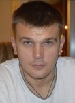Сергей, 33 года, London