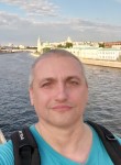 Олег, 47 лет, Горад Барысаў