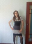 Надя, 31 год, Сухиничи