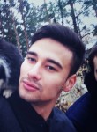 Тимур, 25 лет