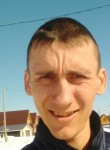 Максим, 34 года, Барнаул