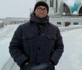 Олег, 29 лет, Володарск