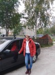 Ольга, 50 лет, Печора